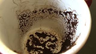 Download Lagu Virgo January 26, 2026 Weekly Coffee Cup Reading by Cognitive Universe  MP3