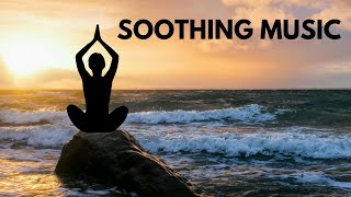 Discover Ultimate Relaxation: 20-min Deep Sleep Meditation Music #spa
