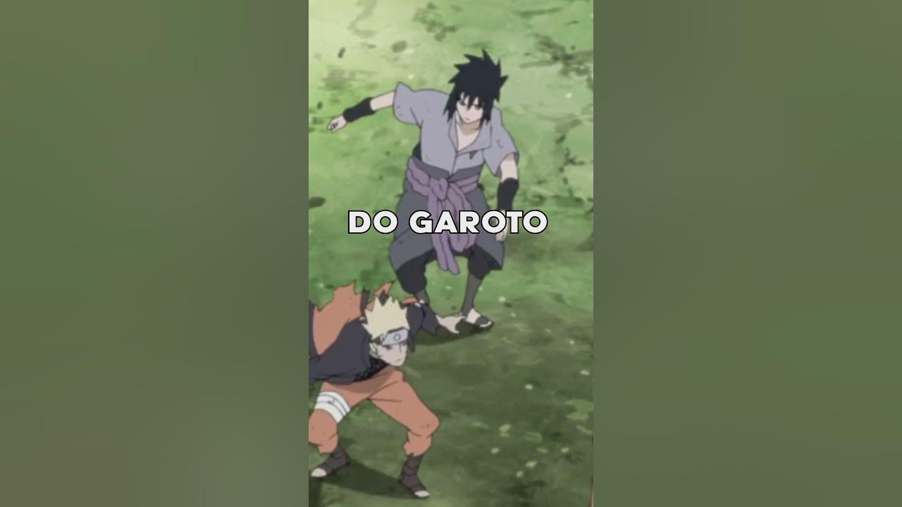 Garotos 2d  Anime meme, Memes de anime, Memes engraçados naruto