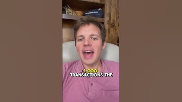 How to Start a Profitable ATM Business from Nothing and Take it To Almost $1m/year of Profit