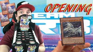 *BEST NEW* Yu-Gi-Oh! THE DARK SIDE OF DIMENSIONS 2020 MOVIE PACK SECRET EDITION BOOSTER BOX OPENING!