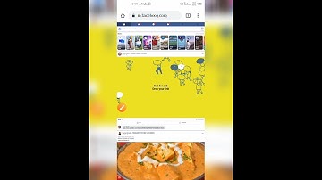 How to Share Post in all FACEBOOK Groups at One Click 2022 #shorts
