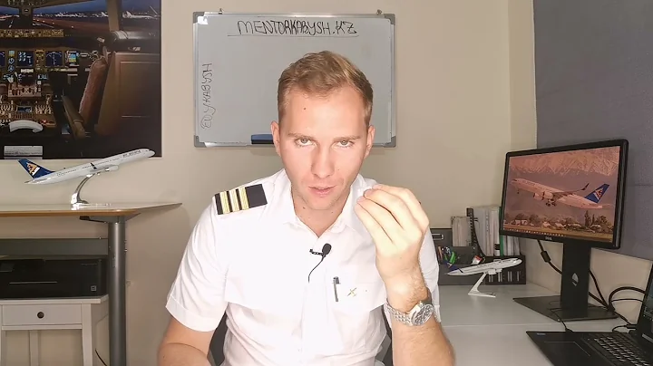 Air Astana Ab-Initio Introduction. Preparation str...