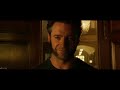 Welcome Back To Future Ending Scene X Men Days Of Future Past