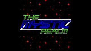 Famous clairebun - Mystic Realm Zone Profile