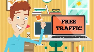 Shopify ecommerce- Animated Explainer Video