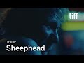 Sheephead trailer  tiff 2023