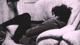 Alicia Keys - Tears Always Win