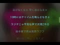 [コラボ用]健全安全好青年 【KAN】 《かつどん》