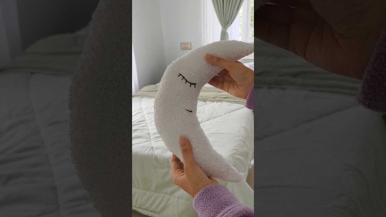 room makeover...🤍 part 5 | 