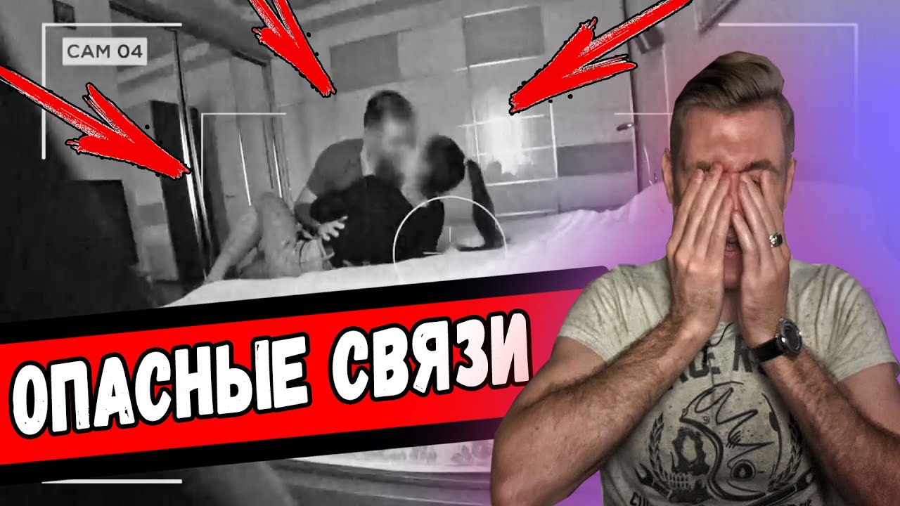 Пикапер трахает в машине