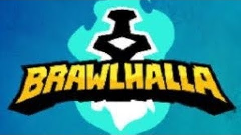 Brawlhalla mobile gameplay 1 Strike out 1v1