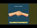 Chambervernment Feat Ngwair