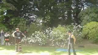Festival of Rhododendron 2015 (1)