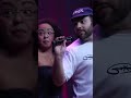 #vaiprofycaramba