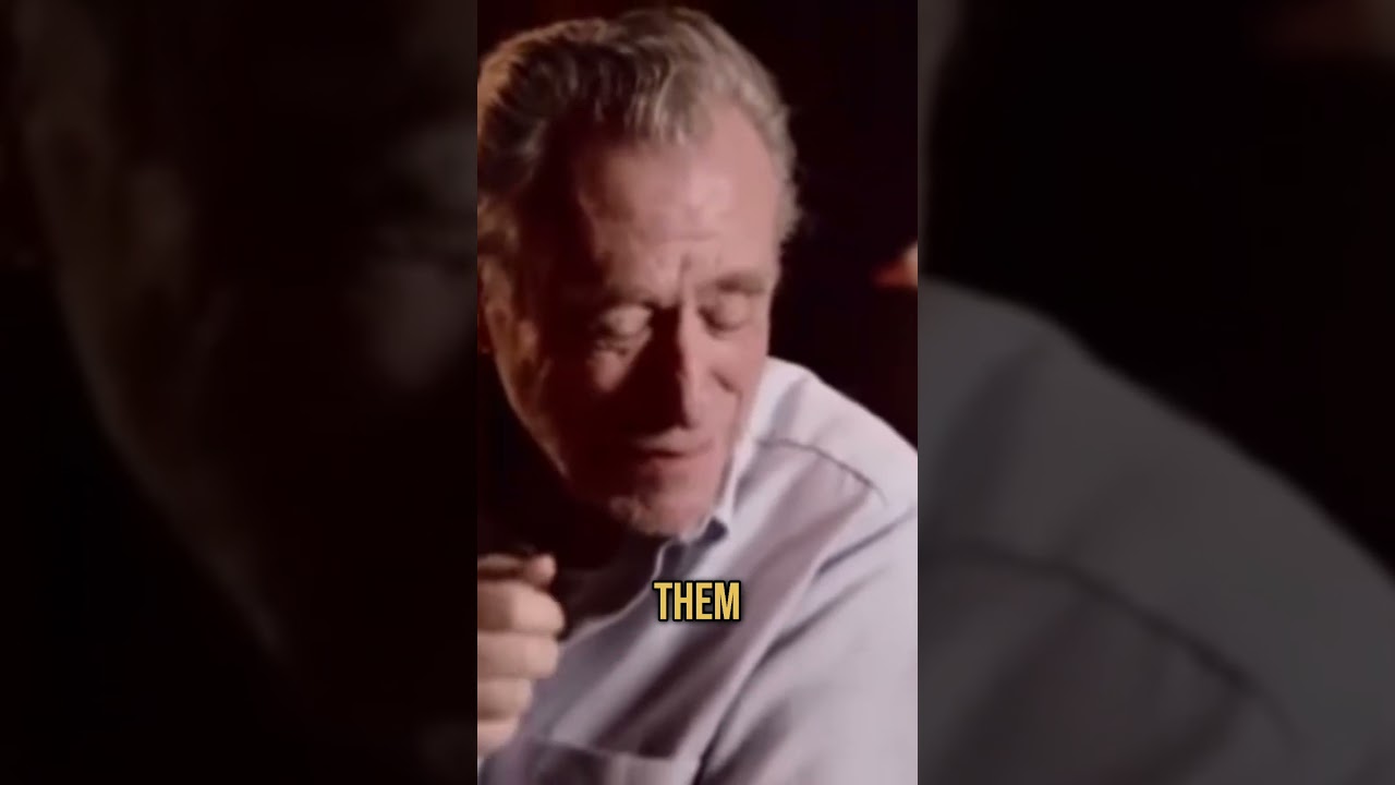 Charles Bukowski - Poems and Beer Shits