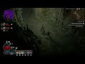 3 Goons play Diablo IV
