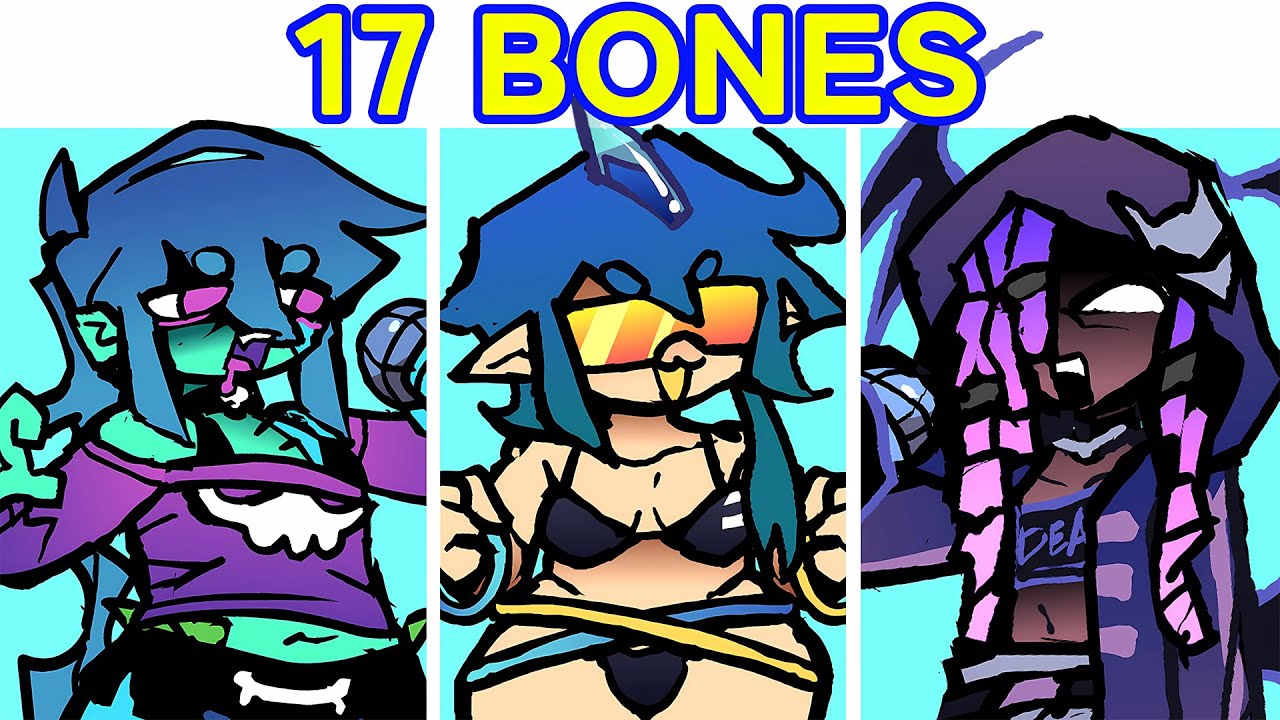 friday-night-funkin-17bones-2-shot-17-bucks-inspired-fnf-mod-koi