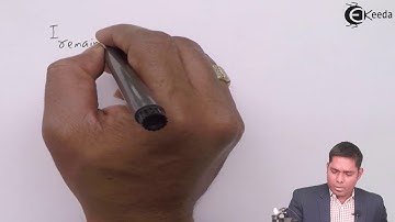 NEET 2016 Physics Paper Solution - Question 9 - NEET Physics Paper Video Solution