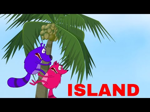 वीडियो: कोनी द्वीप ग्रीष्मकालीन आतिशबाजी