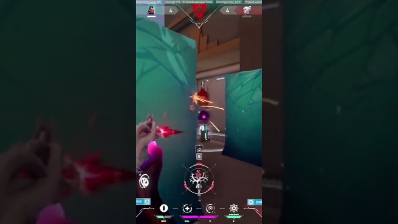 They Thought It Was Over... 4K Clutch 😤