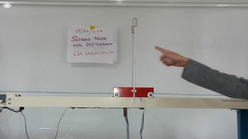 Composite controller for inverted pendulum system in presence of disturbance