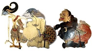 Yen Ing Tawang Ono Lintang, a beautiful old Javanese song - Sung by Pak Manto