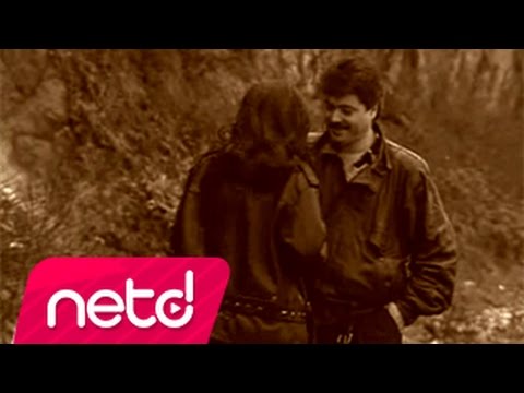 Cengiz Kurtoğlu - Seviyorum