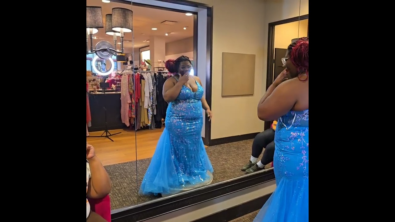 Full Prom 1:1 Consultation Video | Juicy Body Goddess