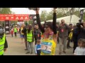 Reportaje del Maratón de Madrid 2013 | Runner's World España