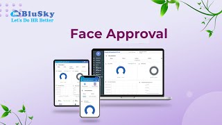 Famous Face Approval Wealth
