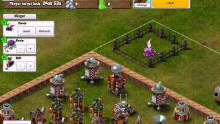 Formor Lvl 4 Demo
