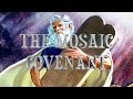 The final remnant  a people of covenant understanding the mosaic covenant