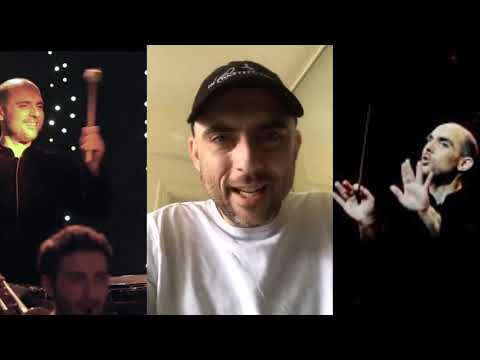 რაჭა ჩემი სიყვარული !