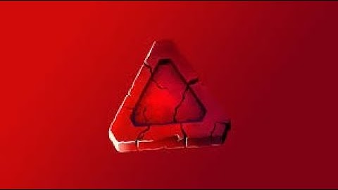 NEW CODE 01/12/22 100K BP #dbd #dbdclips #dbdshorts