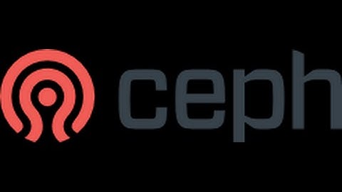 2016-FEB-25 -- Ceph Tech Talks: CephFS