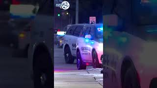 Elkhart officials share everyday safety tips