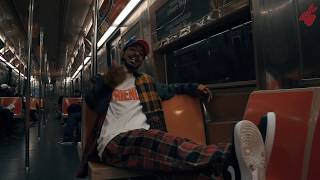 FLY FREDDY - LISAT