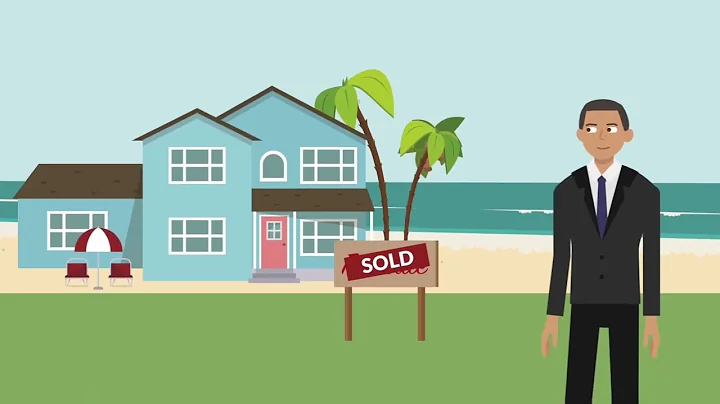 BFP v. Resolution Trust Corp. Case Brief Summary | Law Case Explained