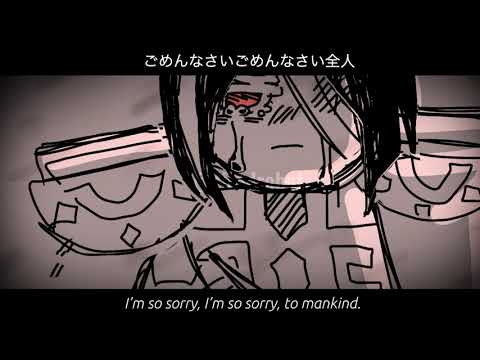 ENDLESS MEME || [Cookie Run]