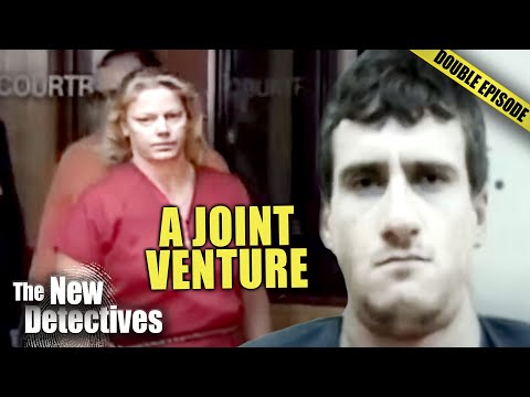 Florida Man's June 18th: The Mystery Deepens
