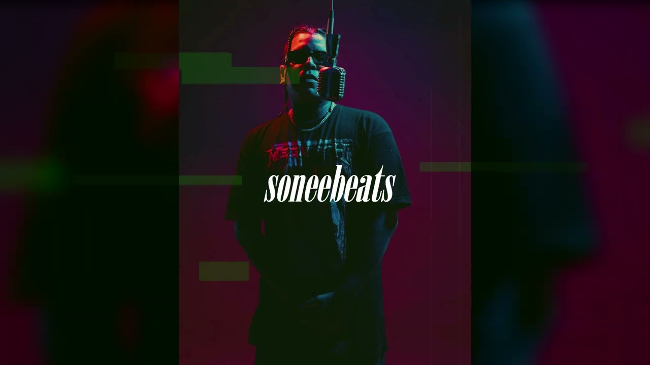 MALAS MAÑAS ; BASE DE RAP TUMBADO BOOMBAP MALANDRO UNDERGRAUND TRAP HIP HOP BEAT TYPE