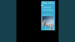 Dreams (Radio Edit)
