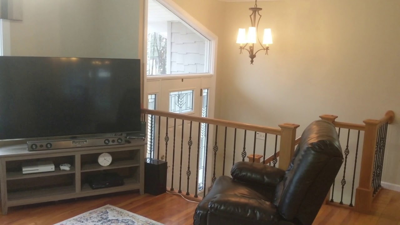 Tour of 77 N. Greenfield, Porter Corners, NY 12859