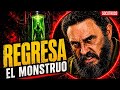 FIDEL CASTRO VUELVE | El experimento que nadie debió hacer #cuba #cubanosporelmundo