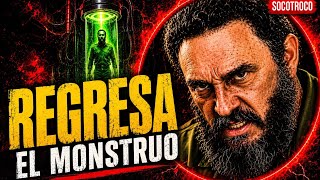 FIDEL CASTRO VUELVE | El experimento que nadie debió hacer #cuba #cubanosporelmundo