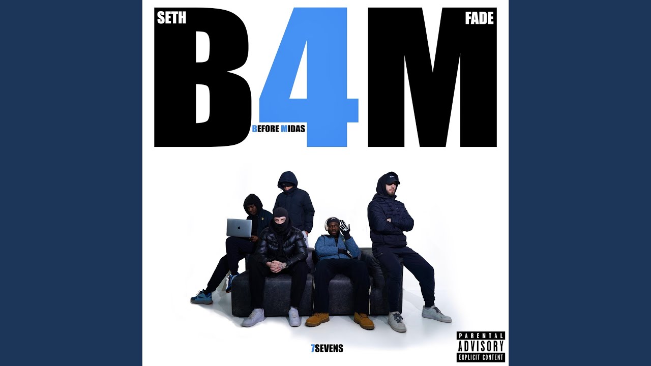 B4M adlı videoyu YouTube'da izle B4M adlı videoyu YouTube'da izle