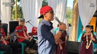 DOA SUCI - LIVE NEW SABDA NADA