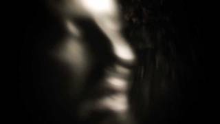 Version 2 of the video