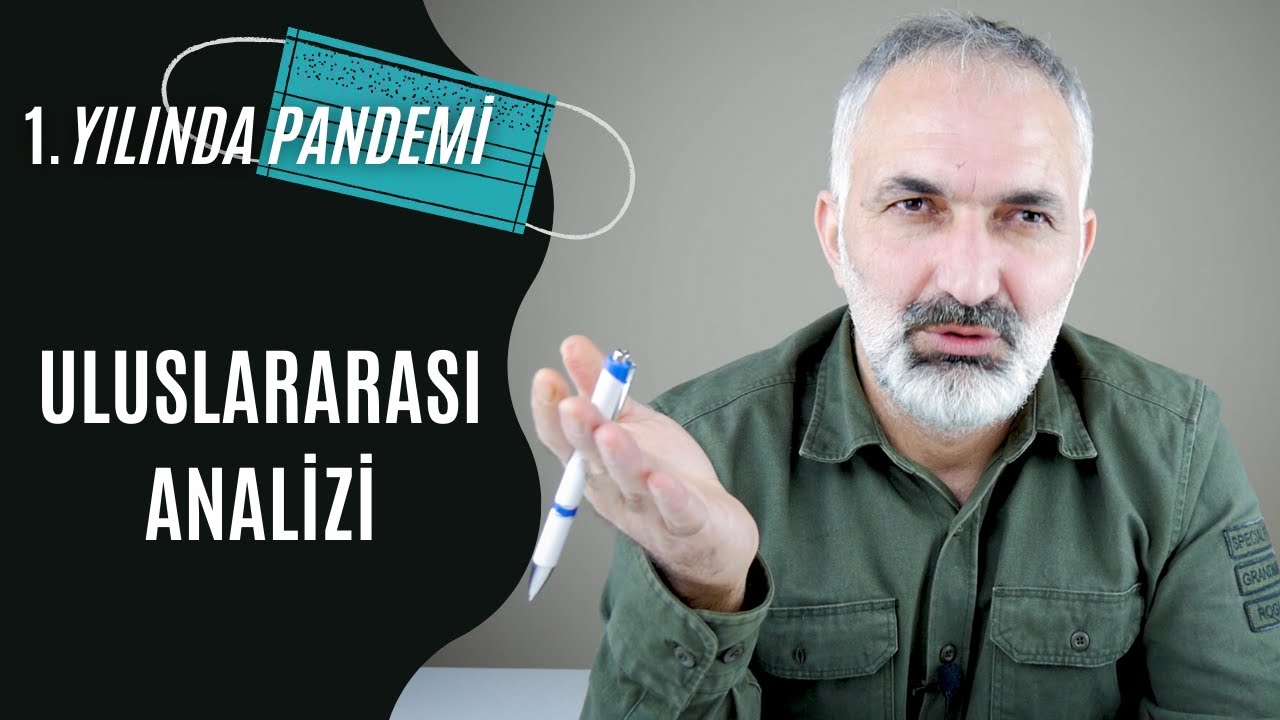 Dünya 40 TRİLYON DOLAR Kaybedecek!